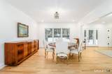 32 Long River Road - Photo 8