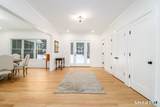 32 Long River Road - Photo 9