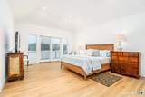 32 Long River Road - Photo 10