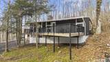 143 Gaylord Mountain Road - Photo 1
