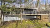 143 Gaylord Mountain Road - Photo 2