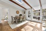 143 Gaylord Mountain Road - Photo 11