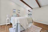 143 Gaylord Mountain Road - Photo 14