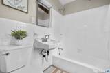 143 Gaylord Mountain Road - Photo 15