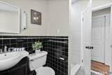 143 Gaylord Mountain Road - Photo 17