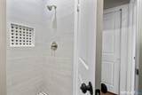 143 Gaylord Mountain Road - Photo 18