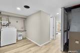 143 Gaylord Mountain Road - Photo 19
