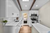 143 Gaylord Mountain Road - Photo 3