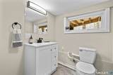 143 Gaylord Mountain Road - Photo 21
