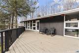 143 Gaylord Mountain Road - Photo 24