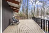 143 Gaylord Mountain Road - Photo 25