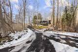 143 Gaylord Mountain Road - Photo 26