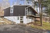 143 Gaylord Mountain Road - Photo 27