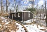 143 Gaylord Mountain Road - Photo 28