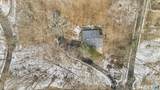 143 Gaylord Mountain Road - Photo 29