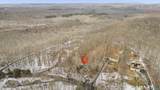 143 Gaylord Mountain Road - Photo 30