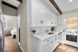 143 Gaylord Mountain Road - Photo 4