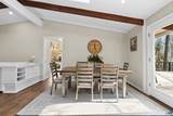 143 Gaylord Mountain Road - Photo 6