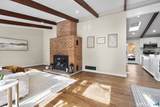 143 Gaylord Mountain Road - Photo 8