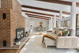143 Gaylord Mountain Road - Photo 10