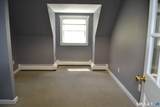 128 Garden Street - Photo 11
