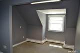 128 Garden Street - Photo 12