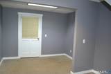 128 Garden Street - Photo 13