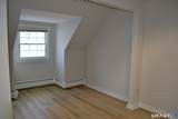 128 Garden Street - Photo 11