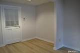 128 Garden Street - Photo 12