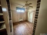 448 Tudor Street - Photo 14