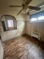 448 Tudor Street - Photo 15