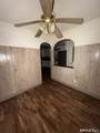 448 Tudor Street - Photo 16