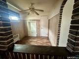 448 Tudor Street - Photo 17
