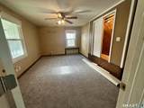 448 Tudor Street - Photo 18