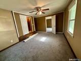 448 Tudor Street - Photo 19