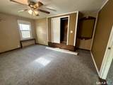 448 Tudor Street - Photo 20