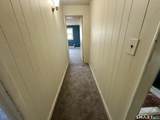 448 Tudor Street - Photo 21