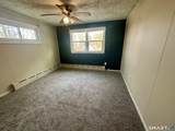 448 Tudor Street - Photo 22