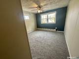 448 Tudor Street - Photo 23