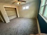 448 Tudor Street - Photo 24