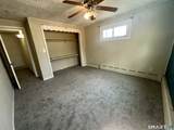 448 Tudor Street - Photo 25