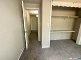 448 Tudor Street - Photo 26