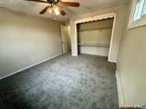 448 Tudor Street - Photo 27
