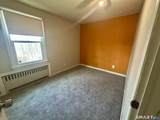 448 Tudor Street - Photo 28
