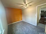 448 Tudor Street - Photo 29