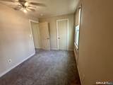 448 Tudor Street - Photo 30