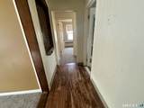 448 Tudor Street - Photo 31