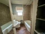 448 Tudor Street - Photo 32