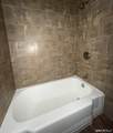 448 Tudor Street - Photo 33