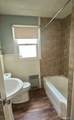 448 Tudor Street - Photo 34